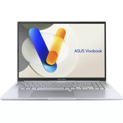 Asus Notebook Vivobook 16 X1605VA-MB1799W i5-13420h 16GB/512GB/ Intel