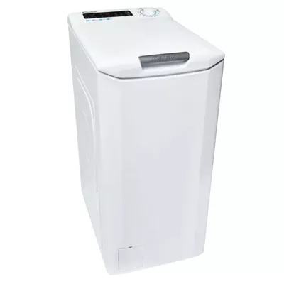 Candy Pralka TOP CSTG 37TMCE/1-S