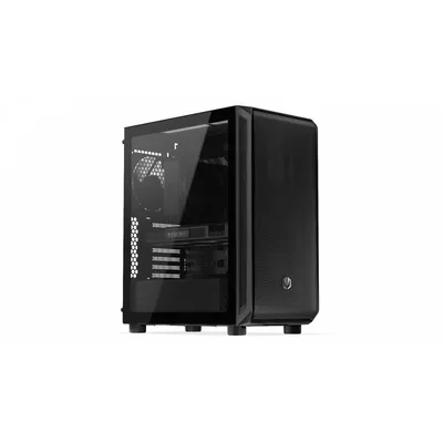 Endorfy Obudowa ARX 500 Core EY2A016