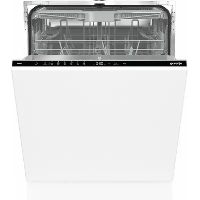 Gorenje Zmywarka GV643E90