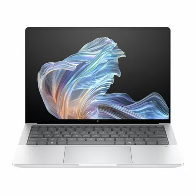 HP Notebook EliteBook X G1a AI7P360 1TB/32GB/W11P/14.0   B9ZX1ET