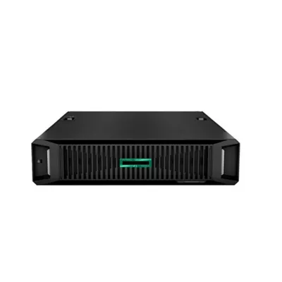 Hewlett Packard Enterprise Serwer ProLiant DL145 G11 8124P  2x 32GB 2SFF  P79815-425