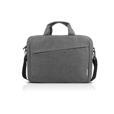 Lenovo Torba na laptopa 15.6 cala T210 Szara 4X40T84060