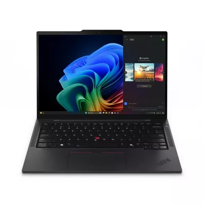 Lenovo Ultrabook ThinkPad T14s G6 21QX00H5PB W11Pro Ultra 5 228V/32GB/512GB/INT/14.0 WUXGA/Black/3YRS Premier Support + CO2 Offset