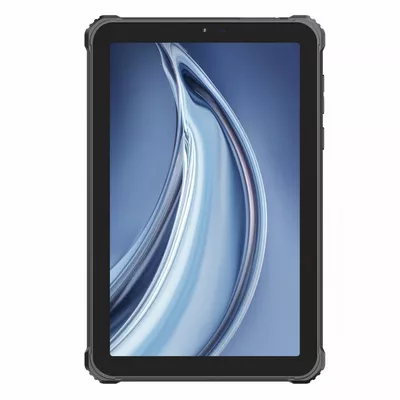 OUKITEL Tablet RT3 Pro 4G 8 cal 4/128GB czarny