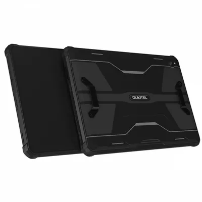 OUKITEL Tablet RT6 8/256GB 10,1 cala czarny