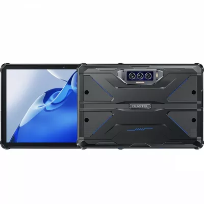 OUKITEL Tablet RT7 12/256GB 10,1 cala niebieski