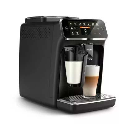 Philips Ekspres ciśnieniowy Seria 4300     EP4341/51