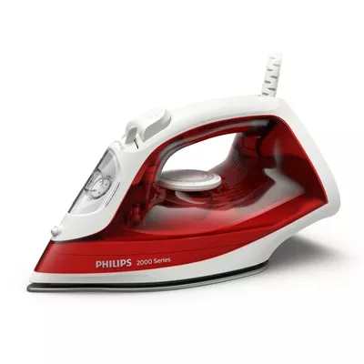 Philips Żelazko Seria 2000 2000W DST2010/40