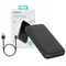 AUKEY PB-Y46 Power Bank | 10000 mAh | 15W | 2xUSB | LED | kabel USB-C