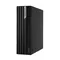 Acer Komputer Veriton VX4710GT i5-13400/16GB/512GB/W11P