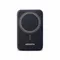 Adata Powerbank R50 5000mAh USB-C czarny