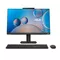 Asus Komputer All-in-One ExpertCenter A5402WVAK-BPC0430 - i5-1340P/16GB/512GB/23.8 FHD/NoOS/3YRS