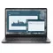 Dell Laptop Dell Pro 14 PC14255/AMD Ryzen 5 220/8GB/256GB/14.0 FHD+/AMD Radeon 740M/FgrPr/Cam&Mic/WLAN+BT/Backlit Kb/3 Cell/W11Pro