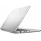 Dell Laptop Dell Pro 14 PC14255/AMD Ryzen AI 7 PRO 350/16GB/1TB/14.0 FHD+/Radeon 860M/FgrPr/FHD/IR Cam/Mic/WLAN+BT/Backlit Kb/3 Cell/W11Pro