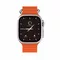 EcoWatch Smartwatch EW02
