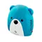 Esperanza Inhalator/nebulizator kompresorowy Teddy Bear