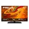 Finlux Telewizor LED 32 cale 32FHA500