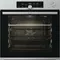 Gorenje Piekarnik BSA6747A04X