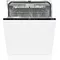 Gorenje Zmywarka GV643E90