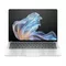 HP Notebook EliteBook X G1a  AI7P360 1TB/64GB/W11P/14.0   B9ZX0ET