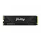 Kingston Dysk SSD Renegade G5 1TB NVMe 5.0 M.2 2280 14200/11000MB/s
