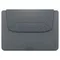 Lenovo Etui do laptopów ThinkPad 14 cali Origami X9 Sleeve 4X41R83942