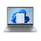 Lenovo Notebook ThinkBook 16 G8 21SH00A4PB W11Pro Intel 7 240H/16GB/512GB/INT/16 cali WUXGA/Luna Grey/3YRS OS + CO2 Offset