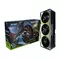 Palit Karta graficzna RTX 5090 GameRock OC 32GB GDDR7 512bit 3DP/HDMI