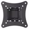 Techly Uchwyt ścienny do TV 13-30cali LED/LCD 15kg obrotowy uchylny