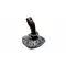 Thrustmaster Joystick Simtask Farmstick Xbox