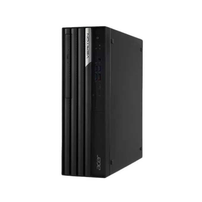Acer Komputer Veriton VX4710GT i5-13400/16GB/512GB/W11P