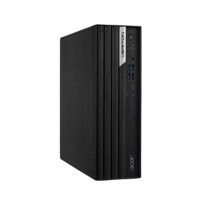 Acer Komputer Veriton VX4710GT i5-13400/16GB/512GB/W11P