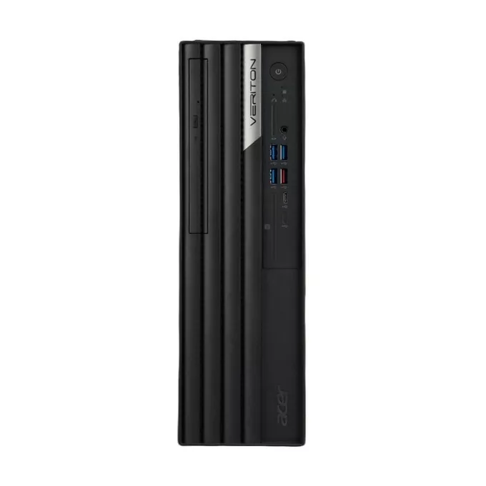 Acer Komputer Veriton VX4710GT i5-13400/16GB/512GB/W11P