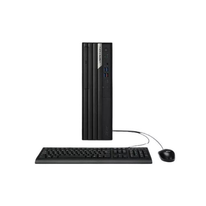 Acer Komputer Veriton VX4710GT i5-13400/16GB/512GB/W11P