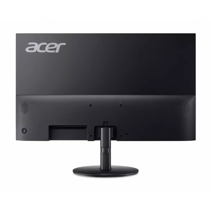 Acer Monitor 23.8 cala SA243YG0BI IPS 120Hz VGA HDMI