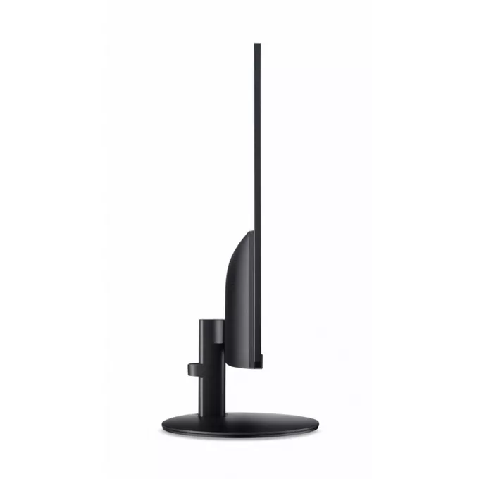 Acer Monitor 23.8 cala SA243YG0BI IPS 120Hz VGA HDMI