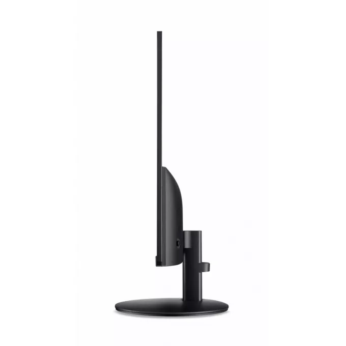 Acer Monitor 23.8 cala SA243YG0BI IPS 120Hz VGA HDMI