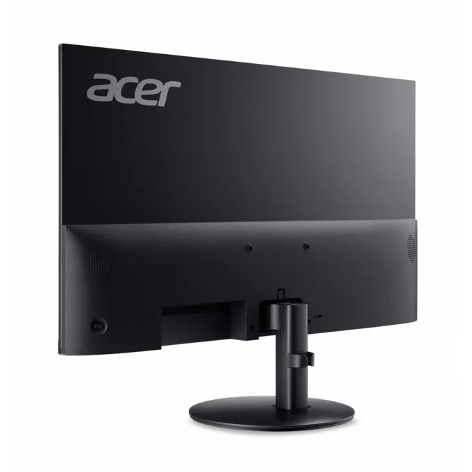 Acer Monitor 23.8 cala SA243YG0BI IPS 120Hz VGA HDMI