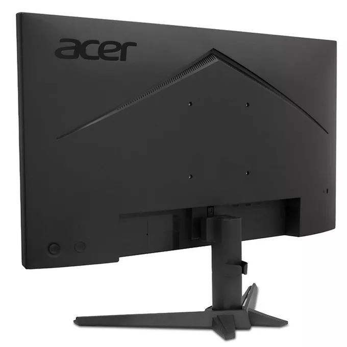 Acer Monitor 23.8 cala VG240YGBIP IPS 120Hz HDMI DP