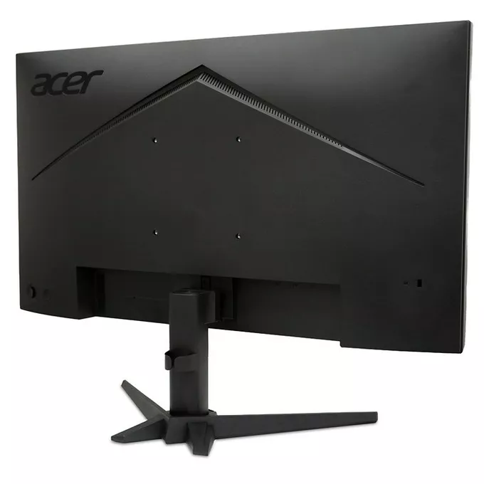 Acer Monitor 23.8 cala VG240YGBIP IPS 120Hz HDMI DP