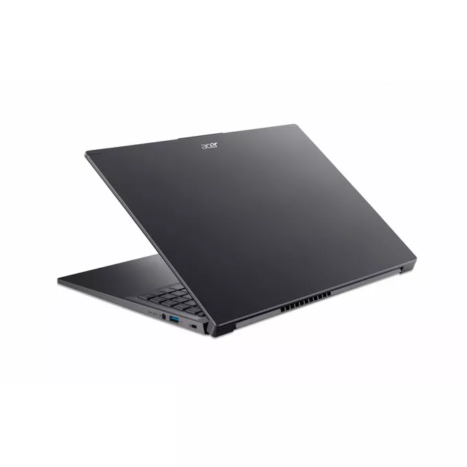 Acer Notebook Aspire 16 A16-71M-59LY     WIN11H/Intel Core Ultra 5/32GB/512SSD/16.0