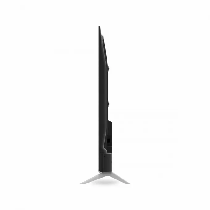 Allview Telewizor LED 65 cali 65IPLAY6300-U