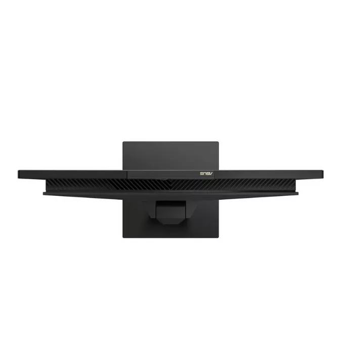 Asus Komputer All-in-One ExpertCenter A5402WVAK-BPC0430 - i5-1340P/16GB/512GB/23.8 FHD/NoOS/3YRS