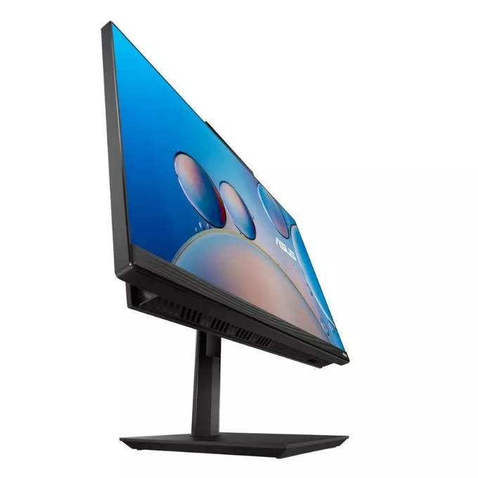 Asus Komputer All-in-One ExpertCenter A5402WVAK-BPC0430 - i5-1340P/16GB/512GB/23.8 FHD/NoOS/3YRS