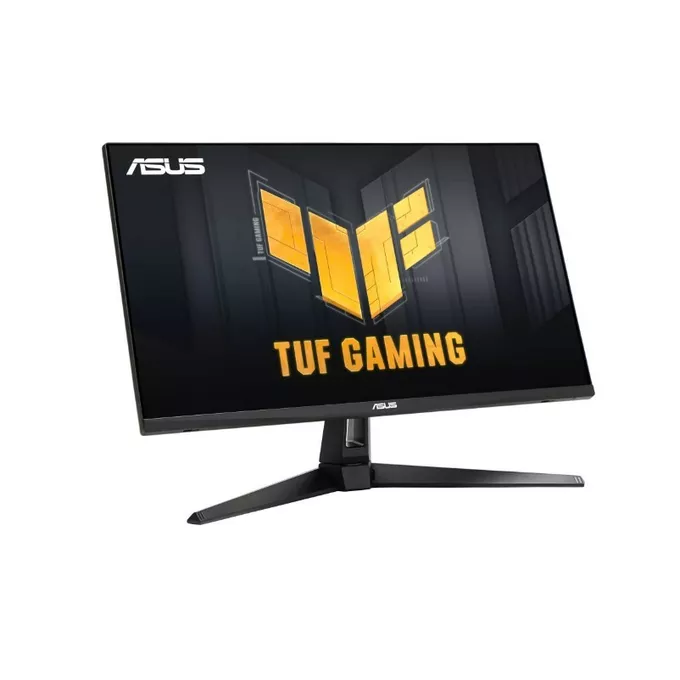 Asus Monitor 27 cali VG27UQ1A 4K F-IPS 160Hz HDMI DP