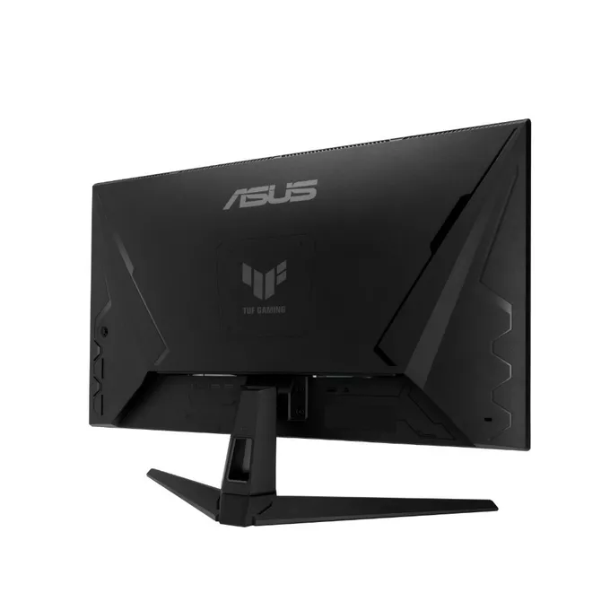 Asus Monitor 27 cali VG27UQ1A 4K F-IPS 160Hz HDMI DP