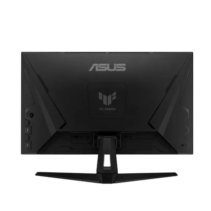 Asus Monitor 27 cali VG27UQ1A 4K F-IPS 160Hz HDMI DP