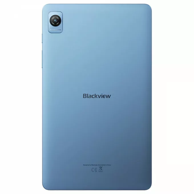 Blackview Tablet TAB 60 Lte 8,68 cali 6/128GB Niebieski