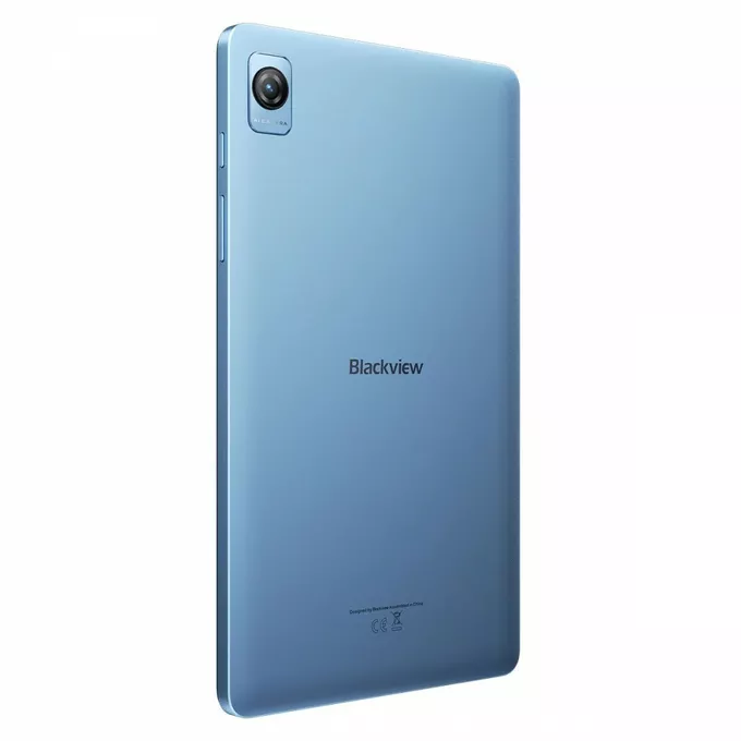 Blackview Tablet TAB 60 Lte 8,68 cali 6/128GB Niebieski